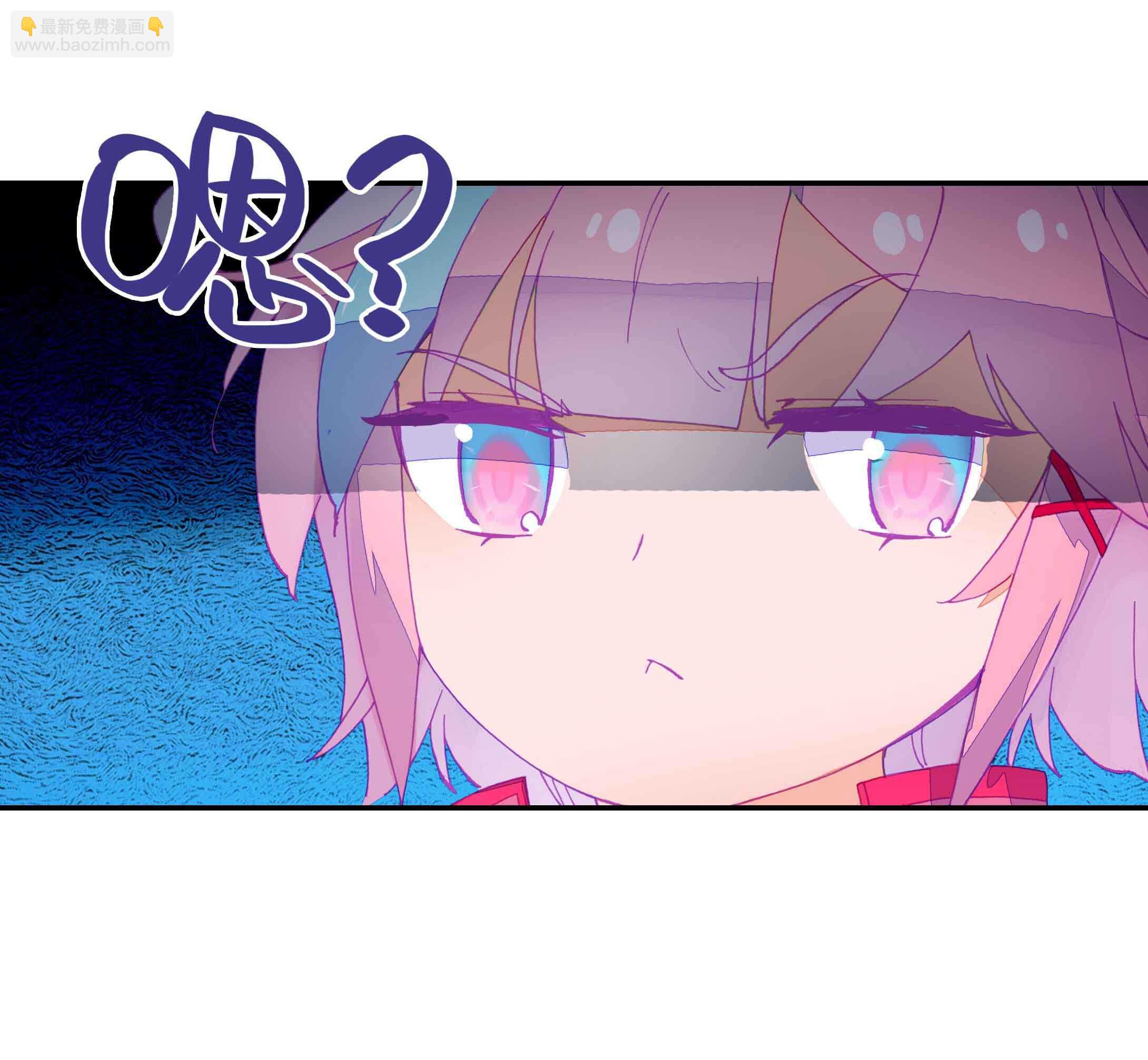 第40话-第40话