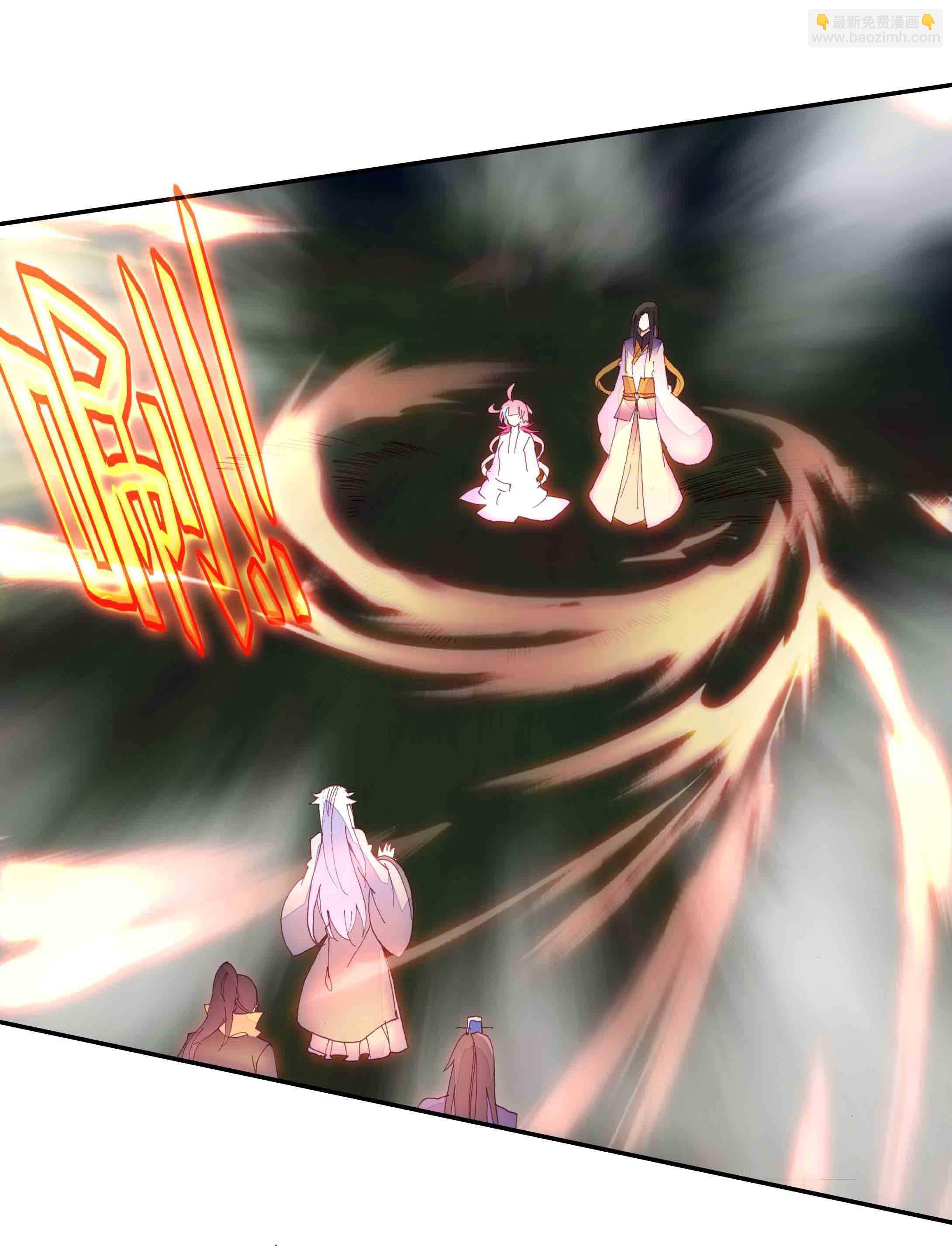 第44话-第44话