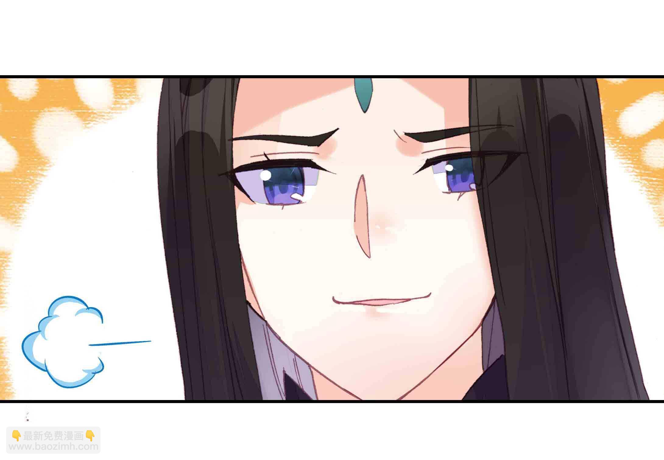 第44话-第44话