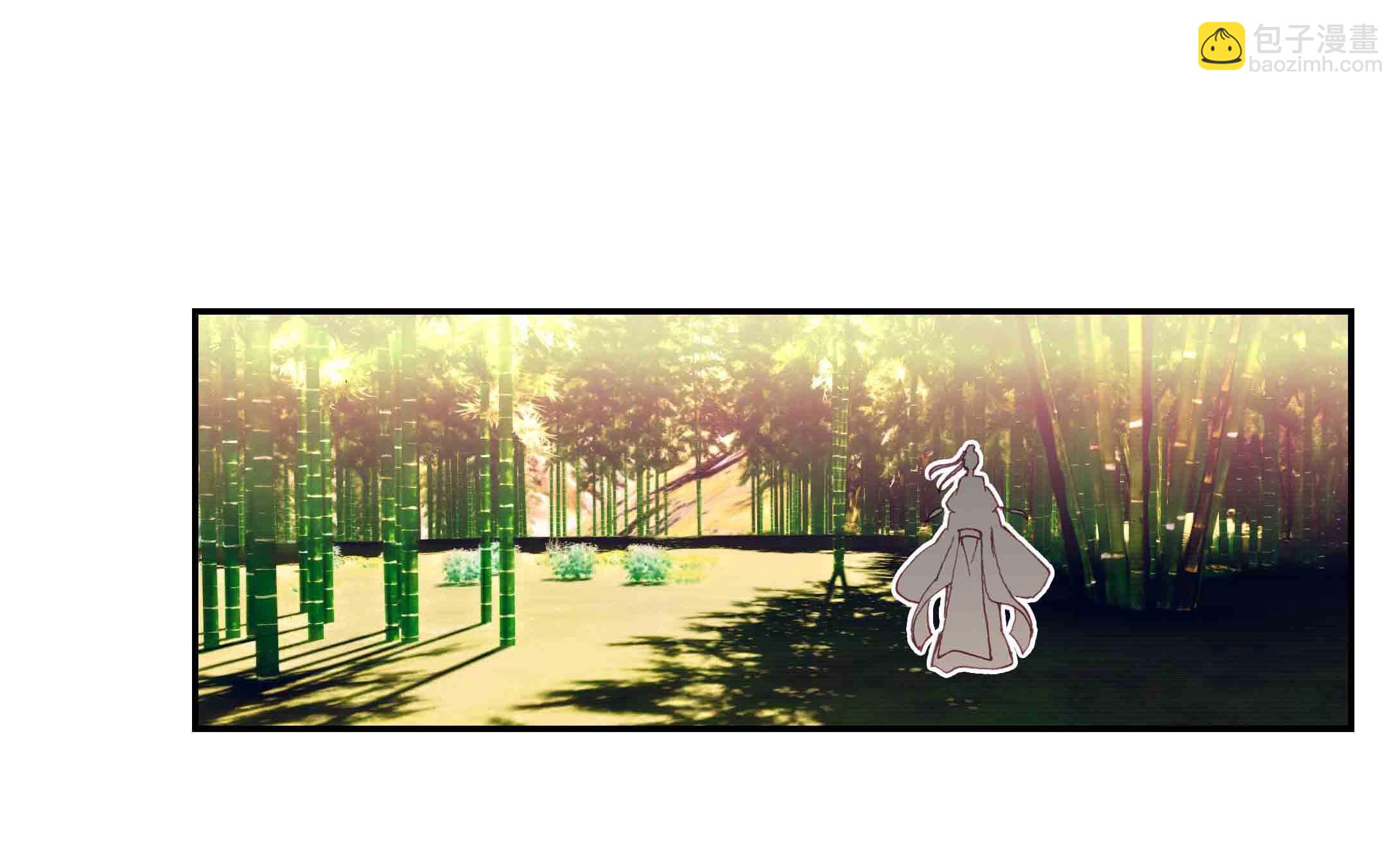 第44话-第44话