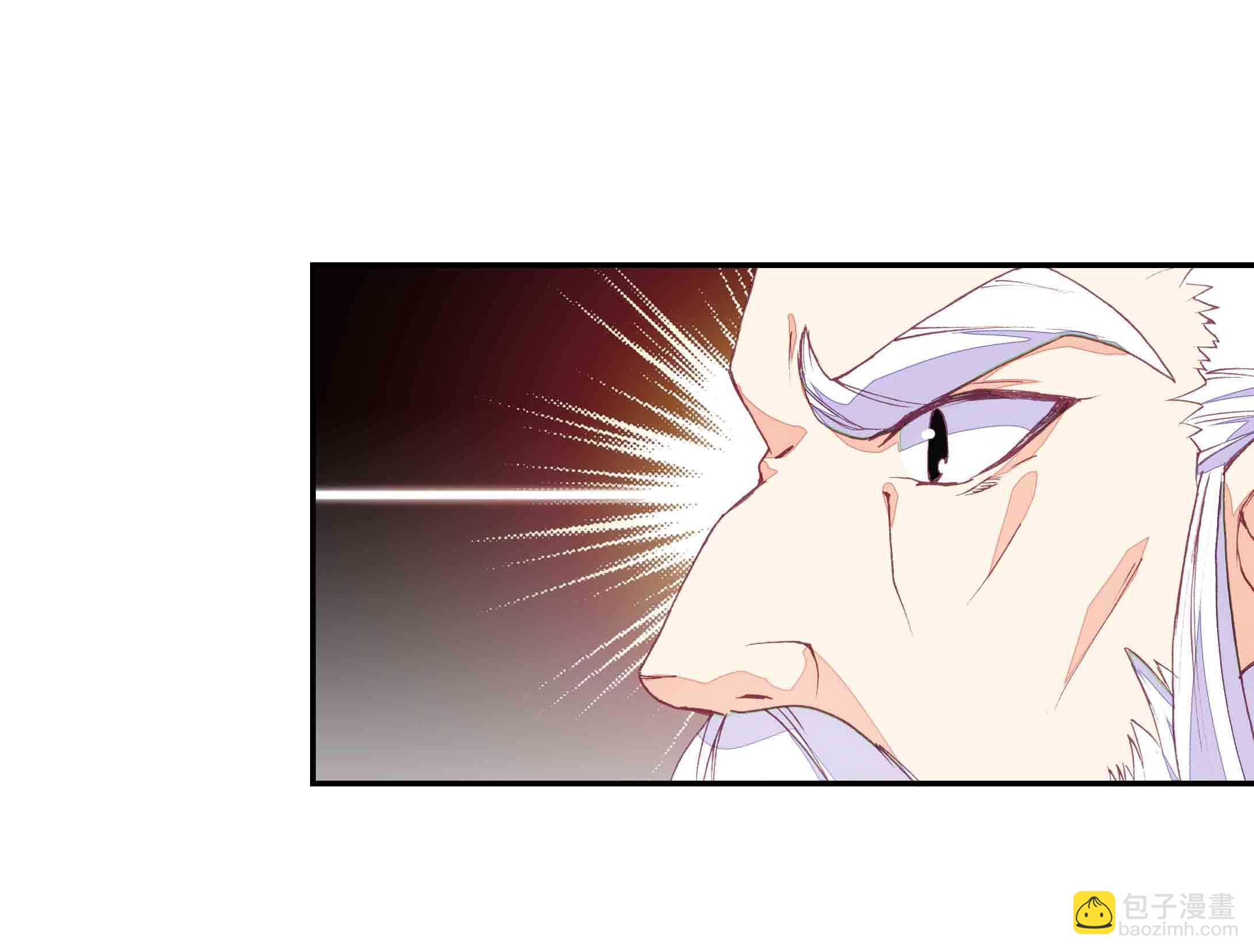 第44话-第44话