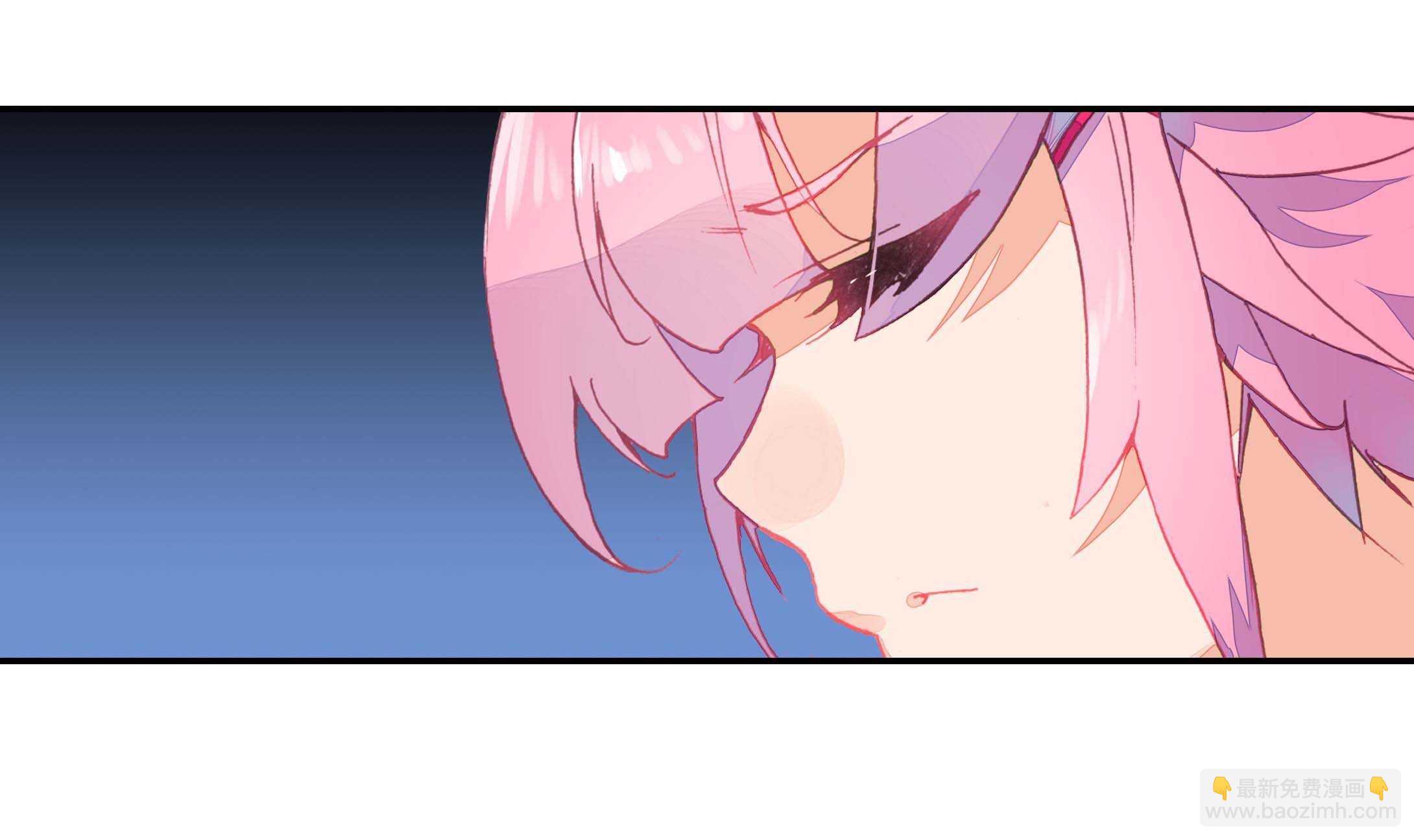 第54话-第54话