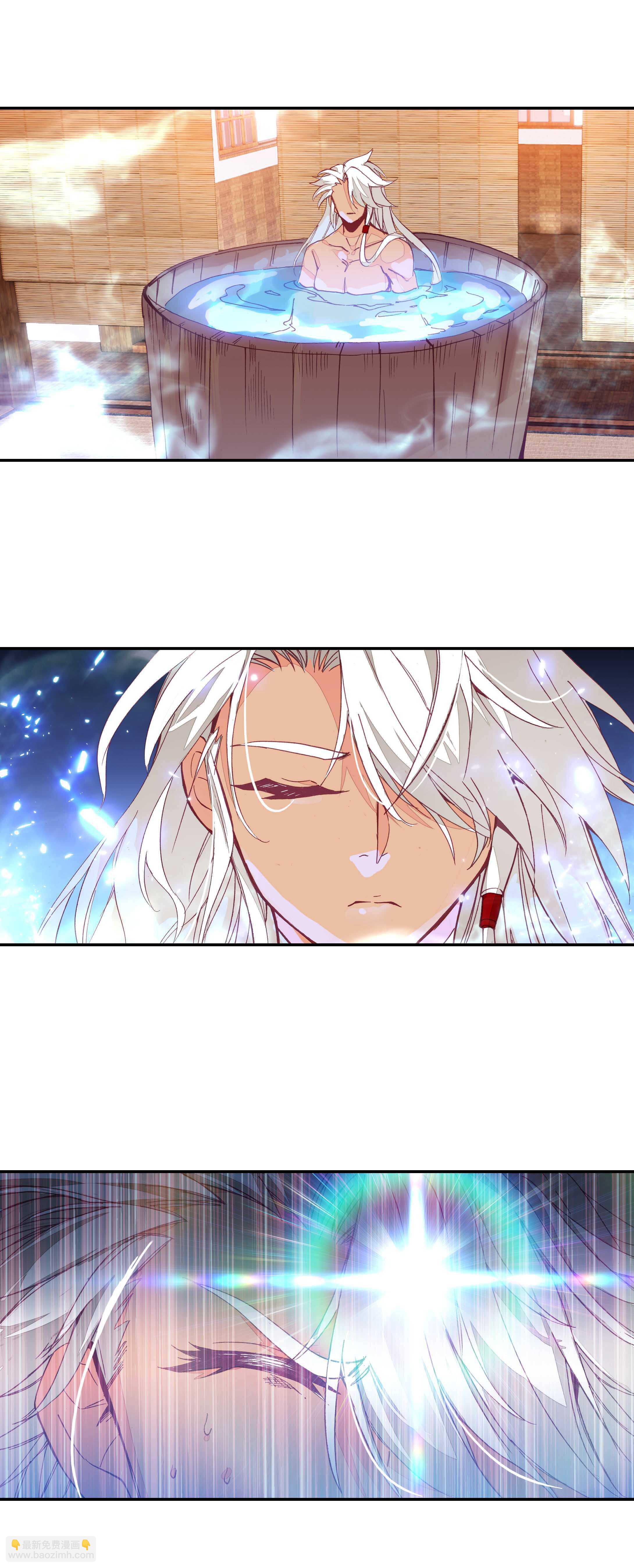 第65话-第66话