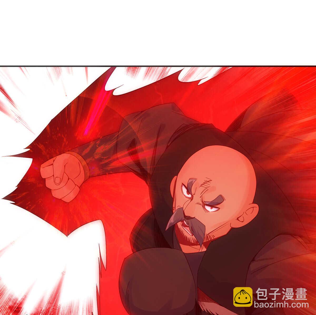 第83话-第84话