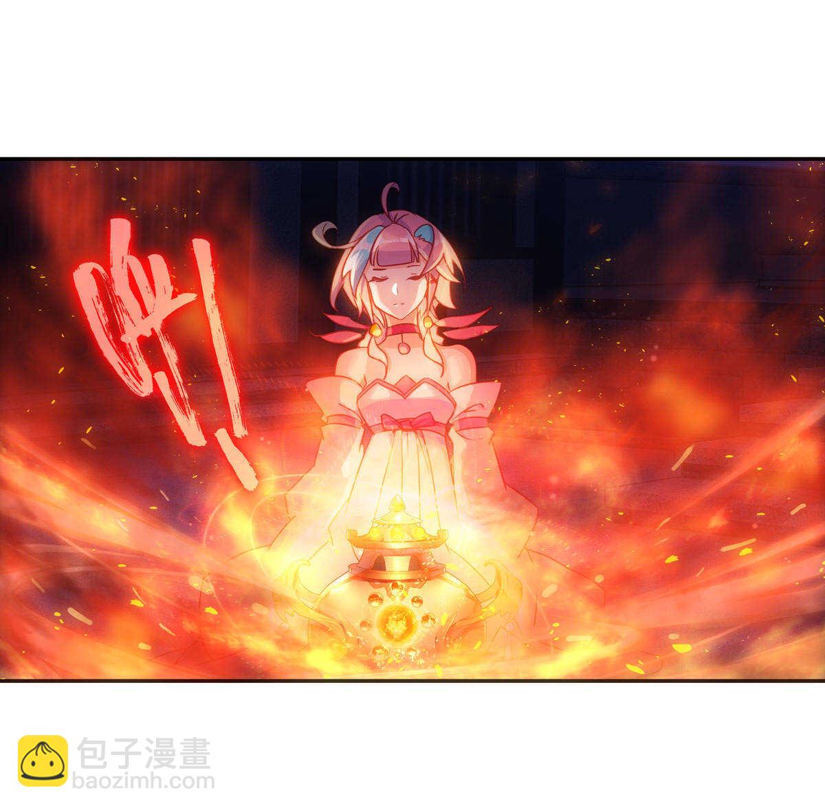 第89话-第90话