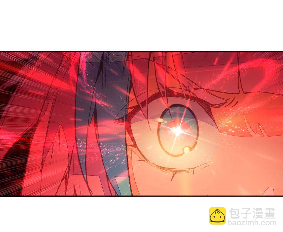 第89话-第90话