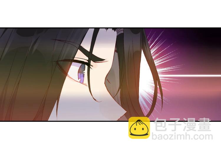 第10话(1/2)-第10话