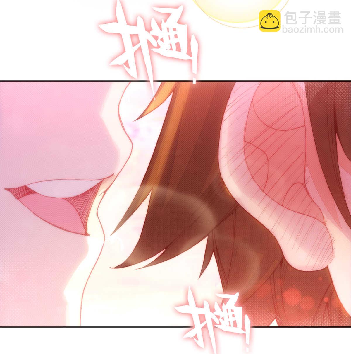 第91话-第92话