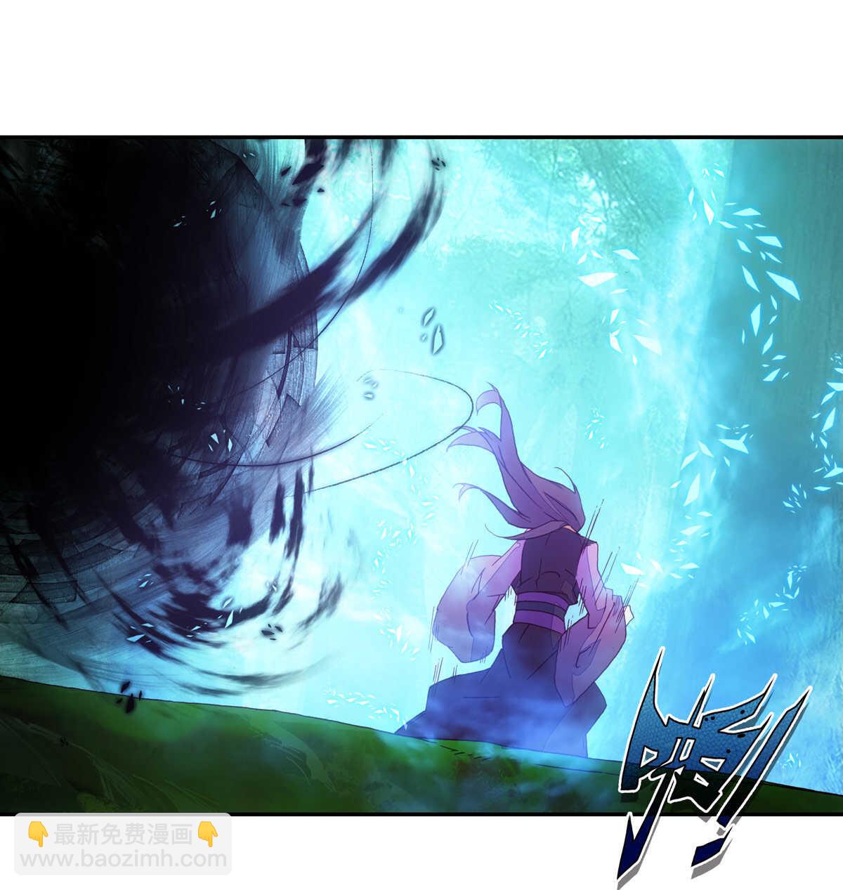 第95话(1/2)-第96话