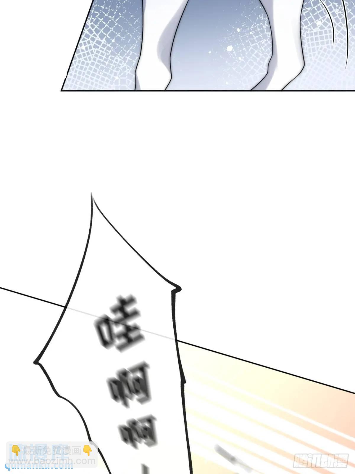 第二十五话 怀斯特夫人赢了-第26话