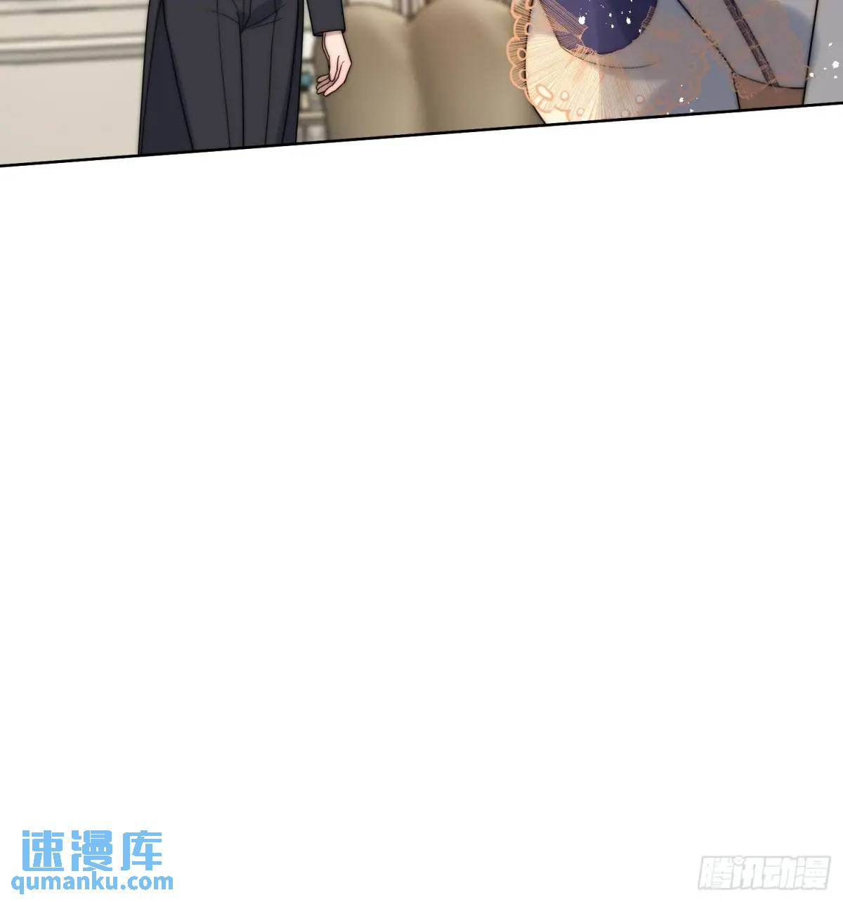 第三十七话 伊恩会相信我吗？-第38话