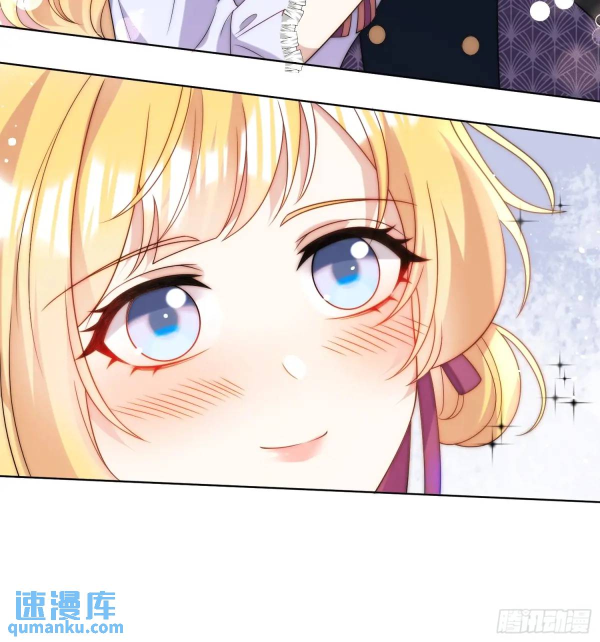 第四十一话 伊恩的计划-第42话