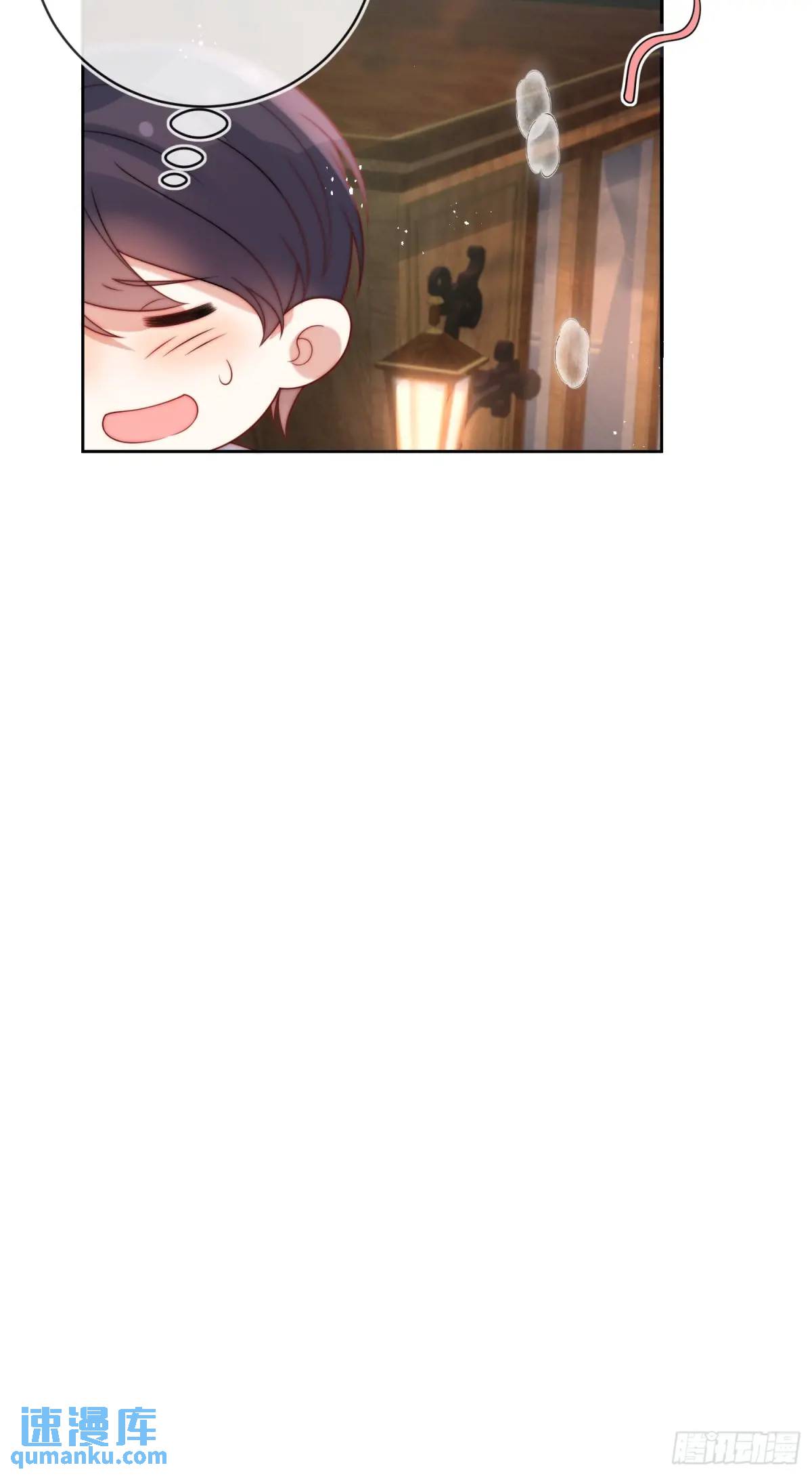 第四十五话 谢谢你，爱丽丝-第46话