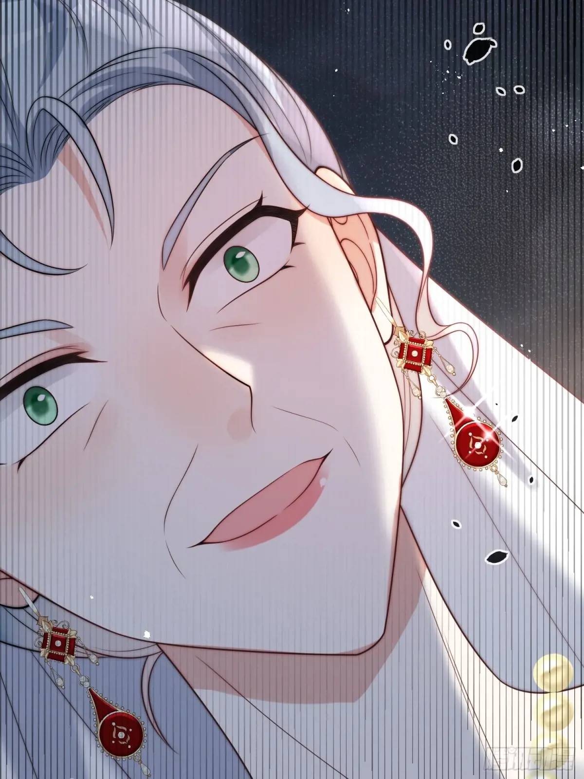 第四十七话 步步紧逼的皇后-第48话