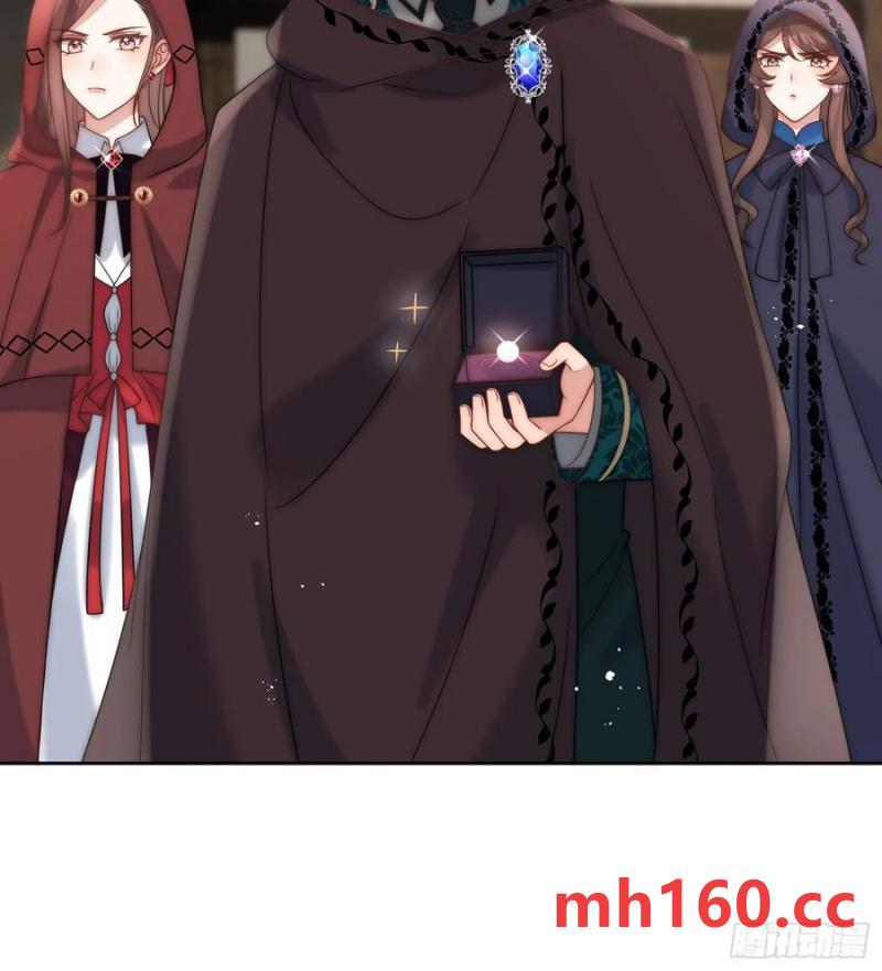 第五十三话 忽悠成功！-第56话