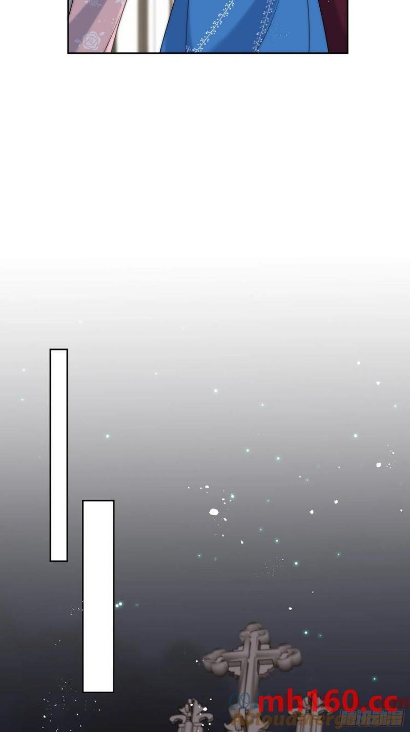 第五十三话 忽悠成功！-第56话