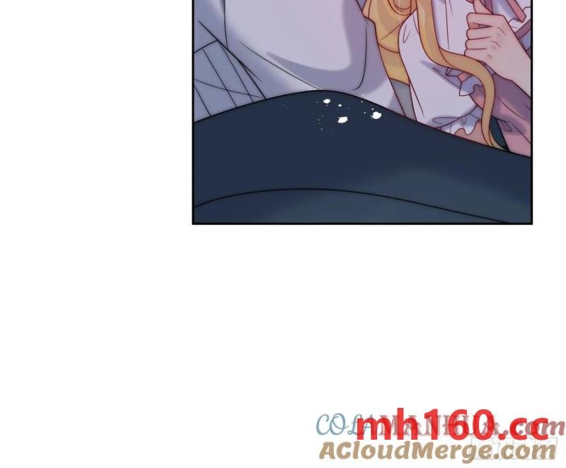 第五十六话 爵位应该是我的！-第58话