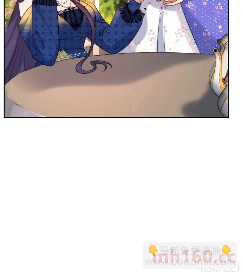 第五十六话 爵位应该是我的！-第58话
