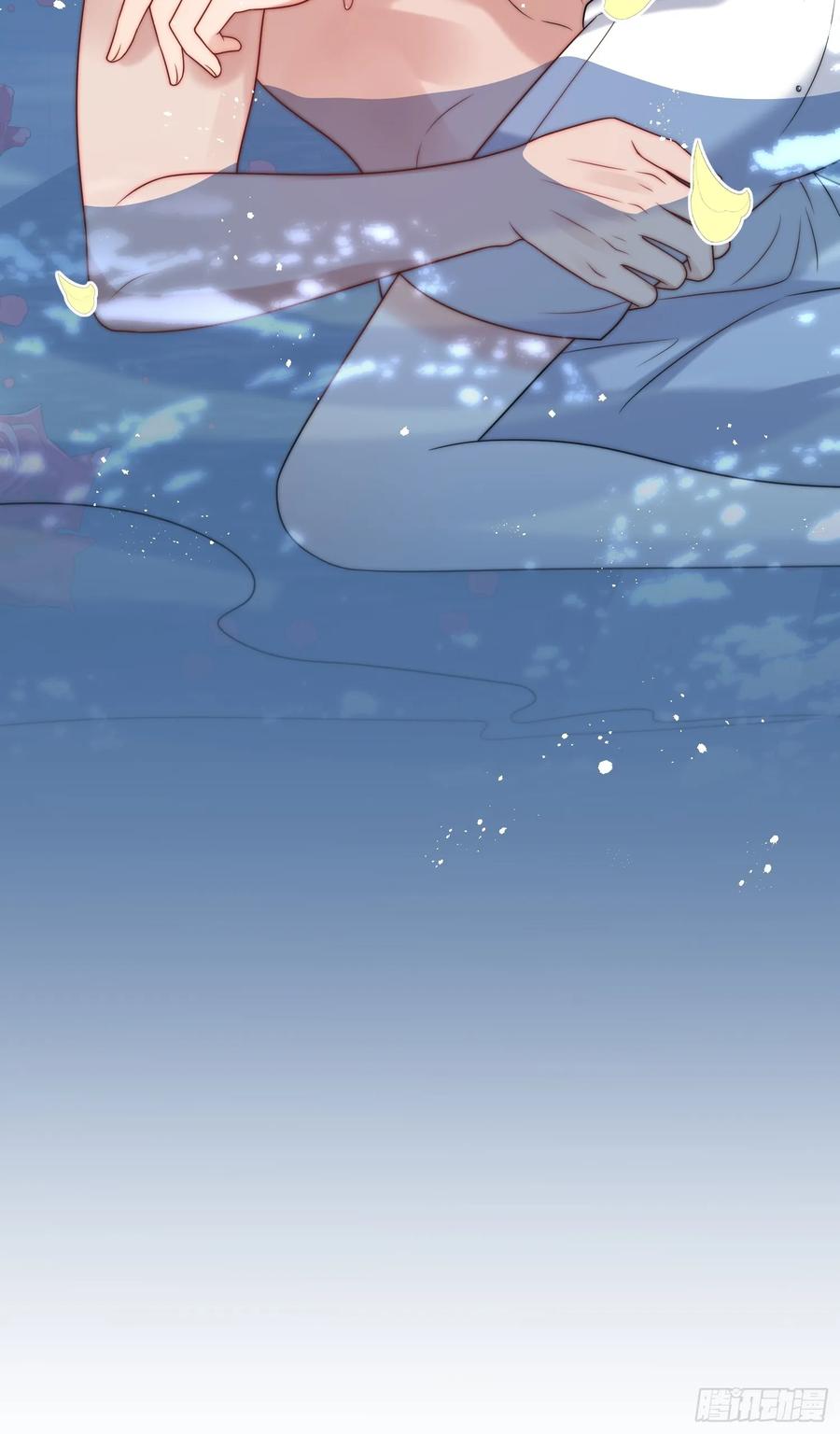 第六十一话 怀斯特家族负资产！(1/2)-第62话