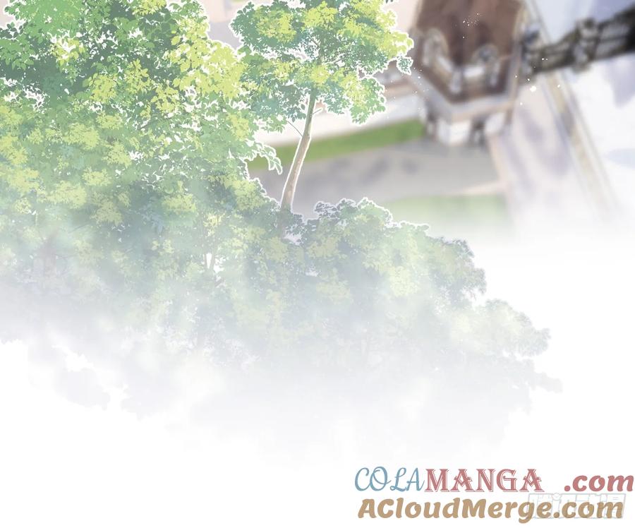 第六十一话 怀斯特家族负资产！(1/2)-第62话