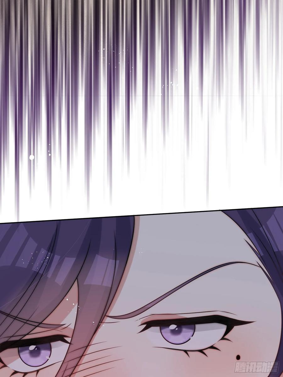 第六十三话 女人的战争-第66话