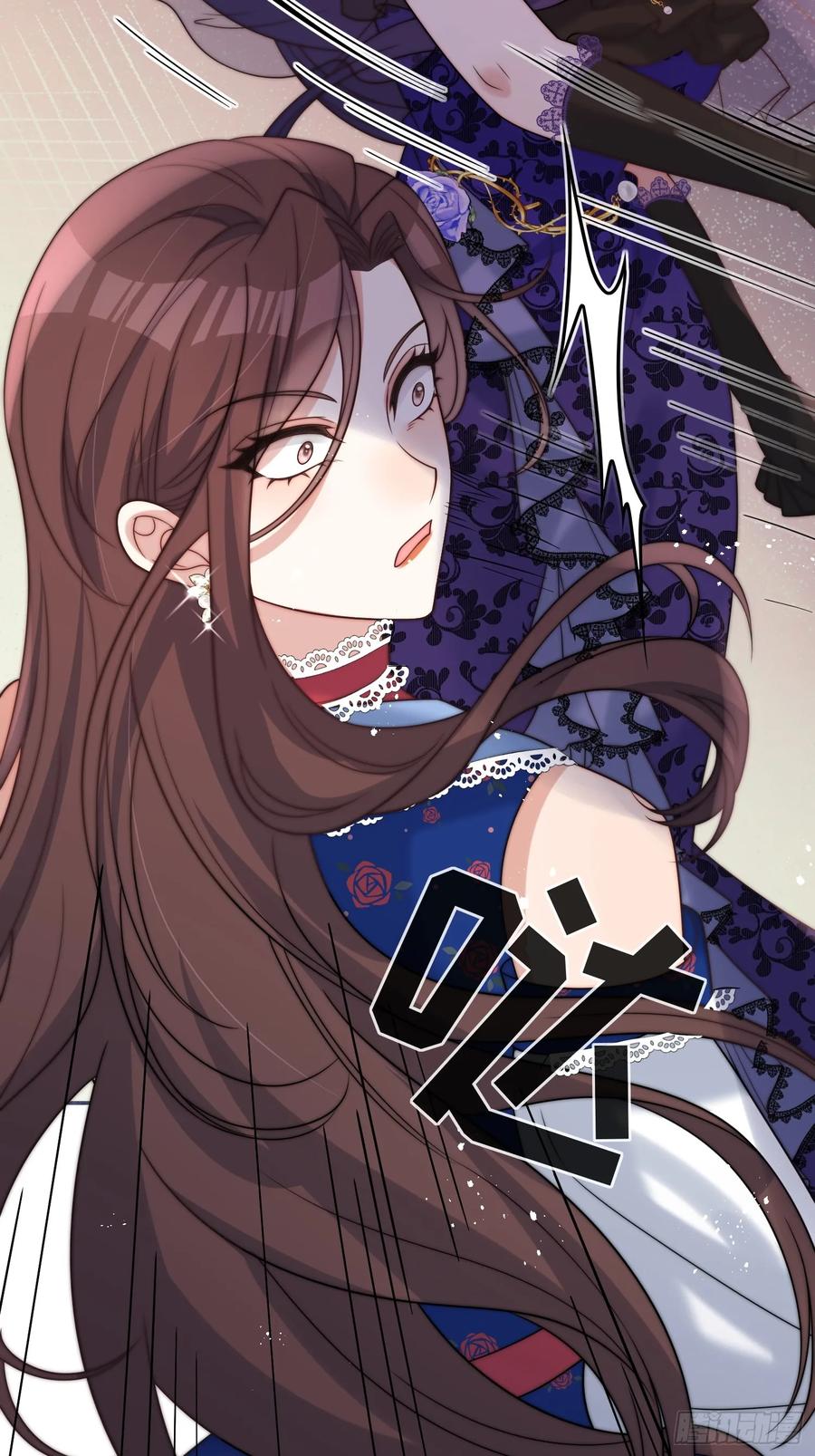 第六十三话 女人的战争-第66话