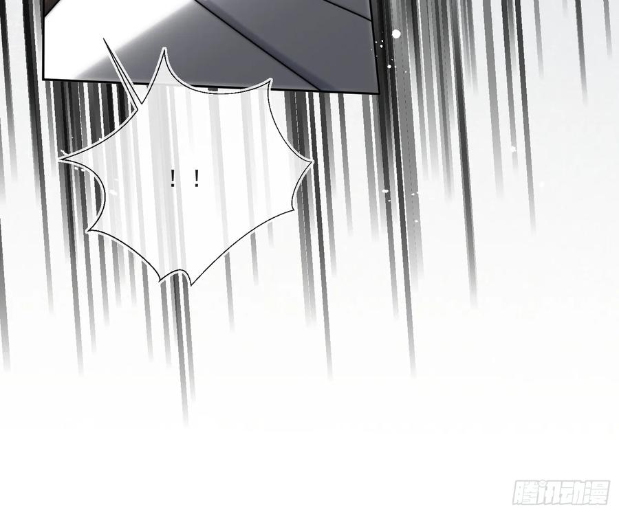 第六十三话 女人的战争-第66话