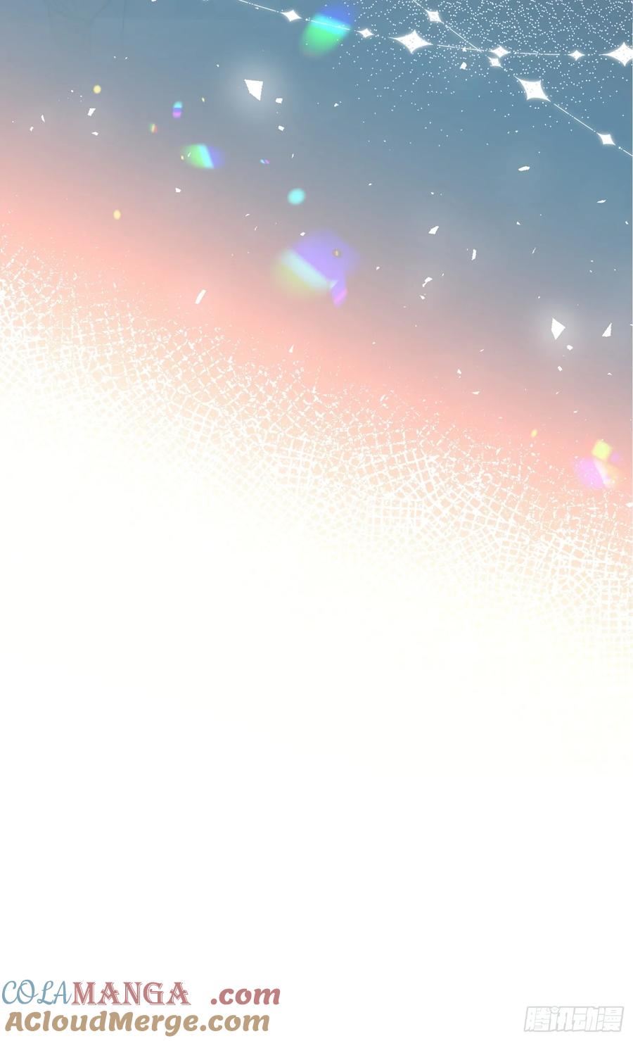 第六十七话 居然怀孕了？！-第64话