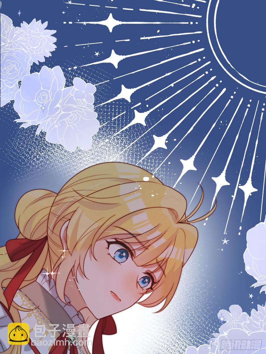 第六十七话 居然怀孕了？！-第64话