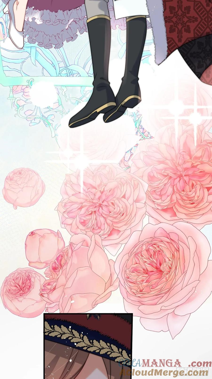 第六十九话 重遇乔西-第70话
