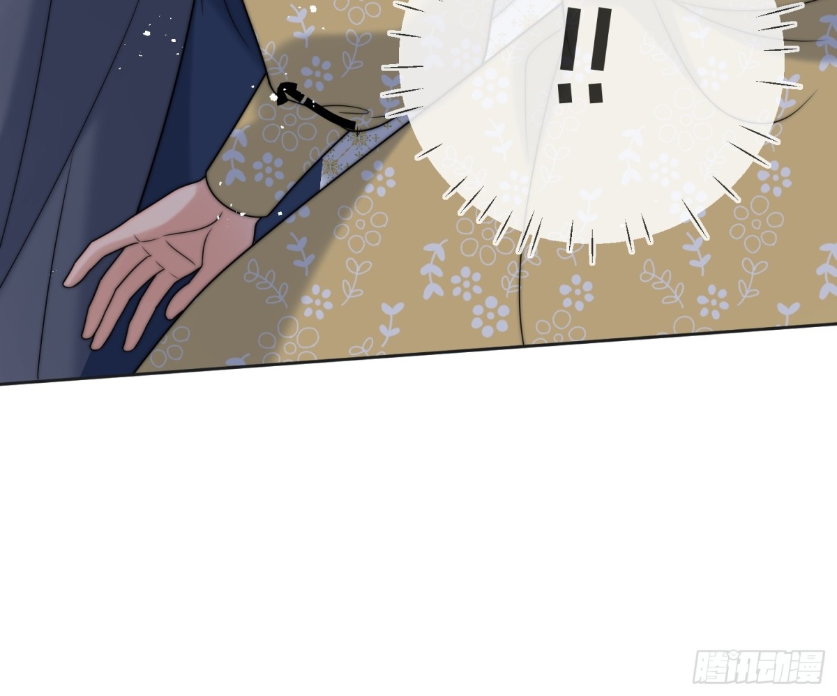 第七十三话 爱的证明-第74话