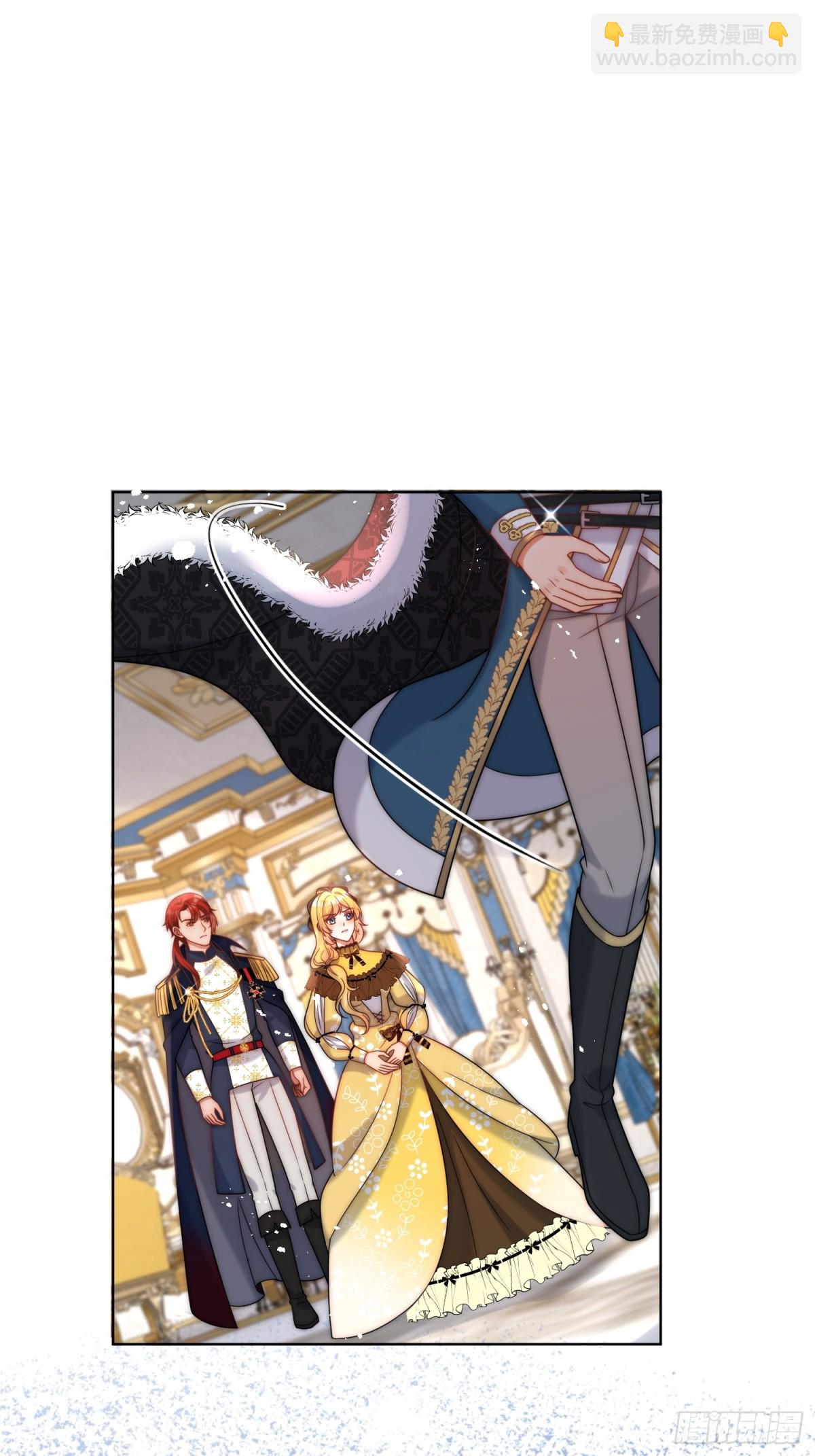 第七十三话 爱的证明-第74话