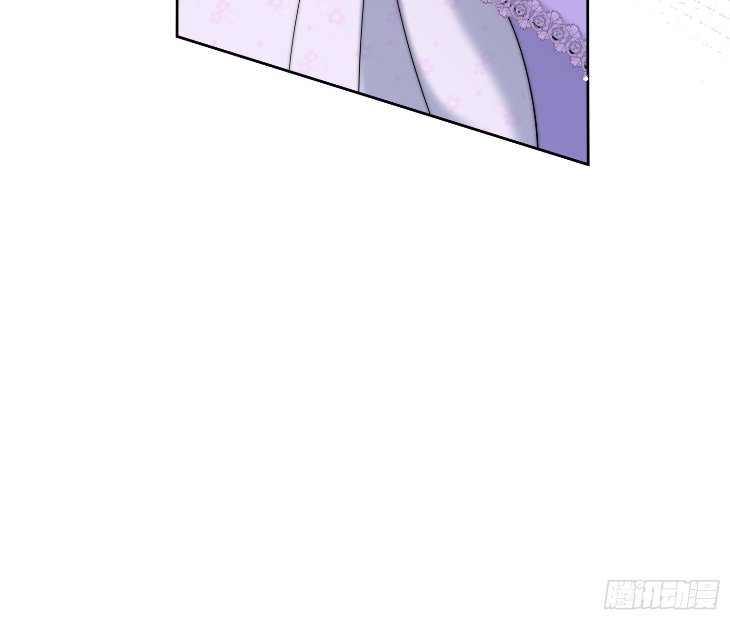 第七十七话 是我对不起他(1/2)-第78话