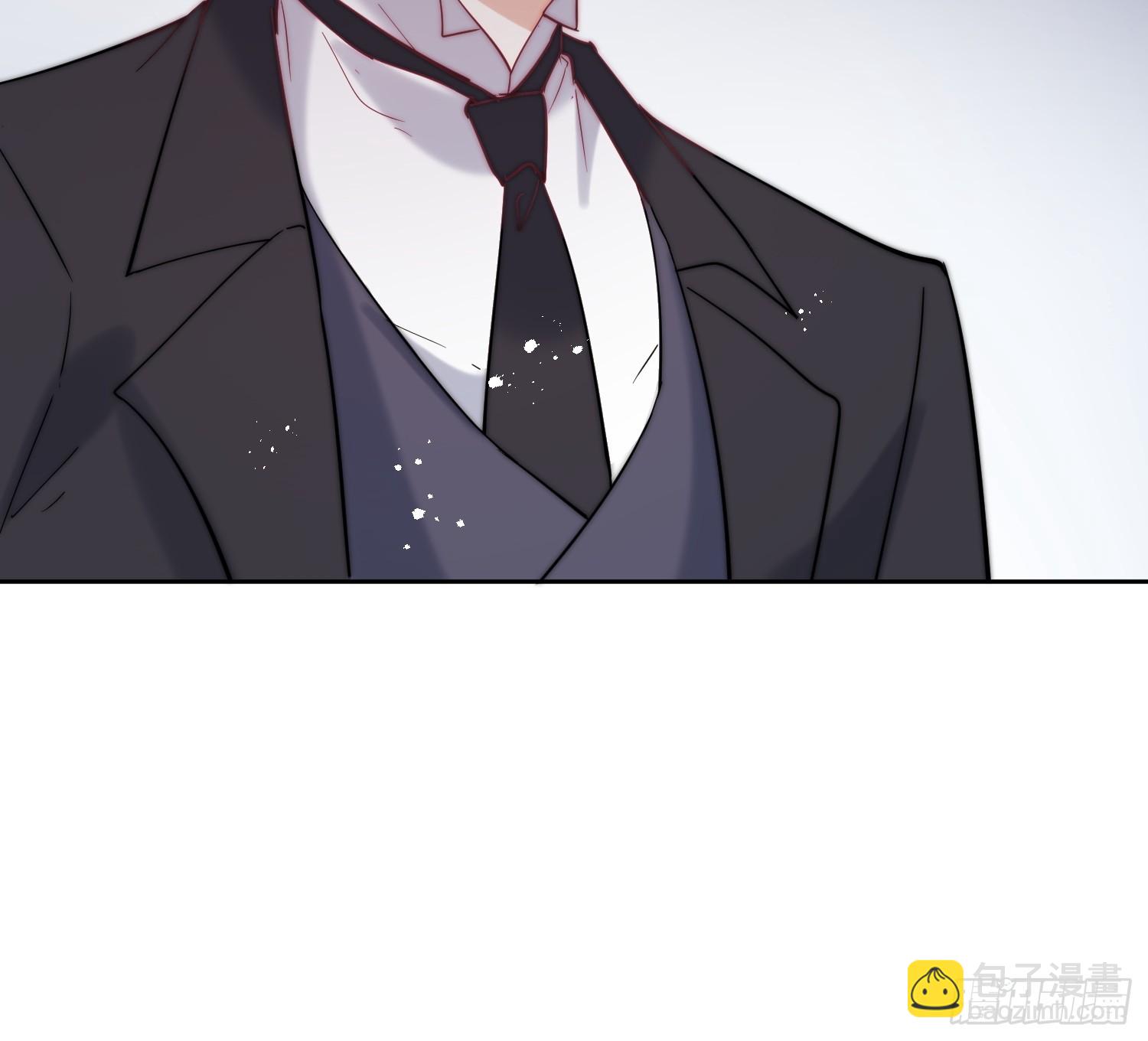 第八十一话 有你在我什么都不怕-第82话