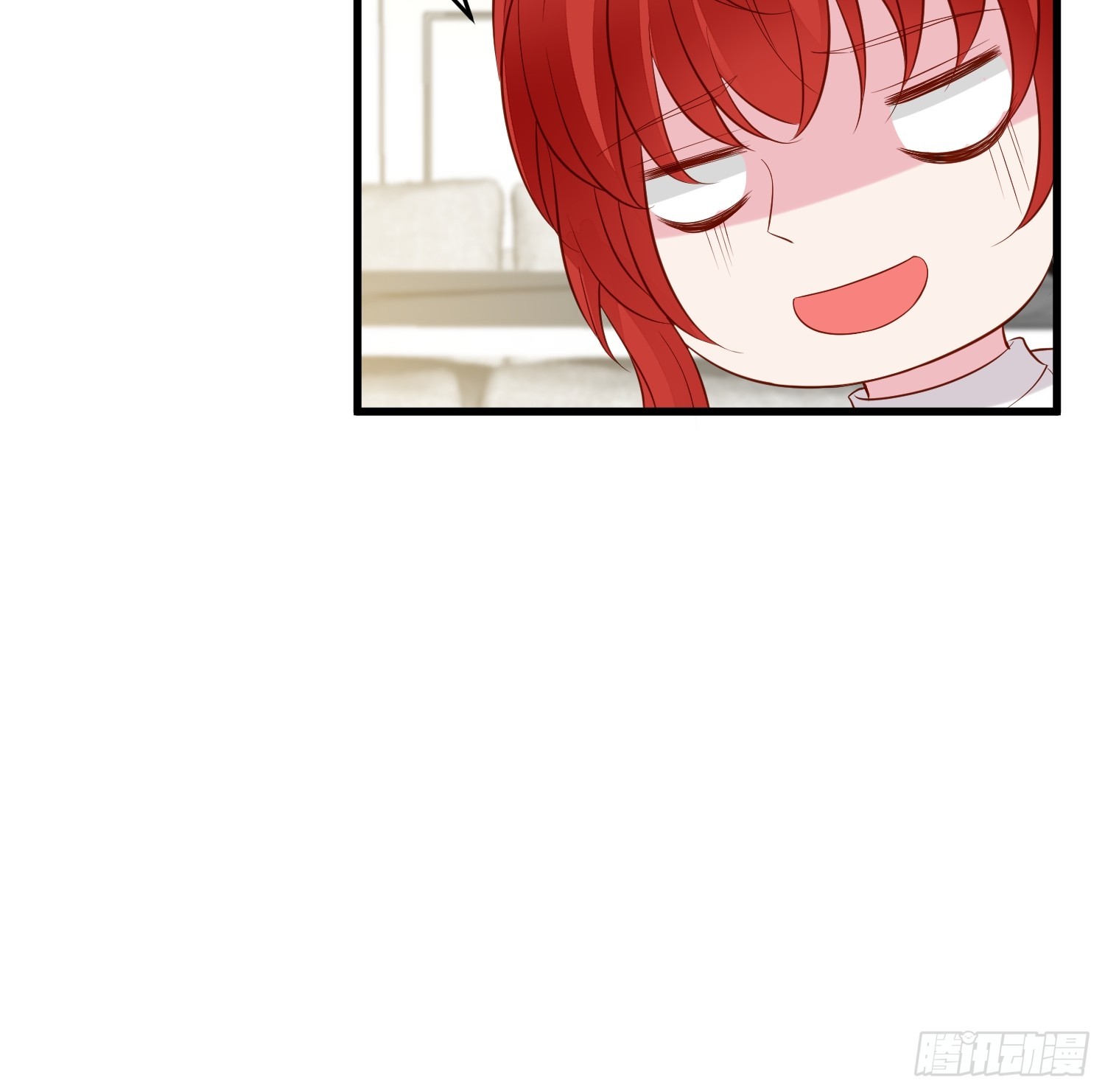 第99话 相亲宴-第102话