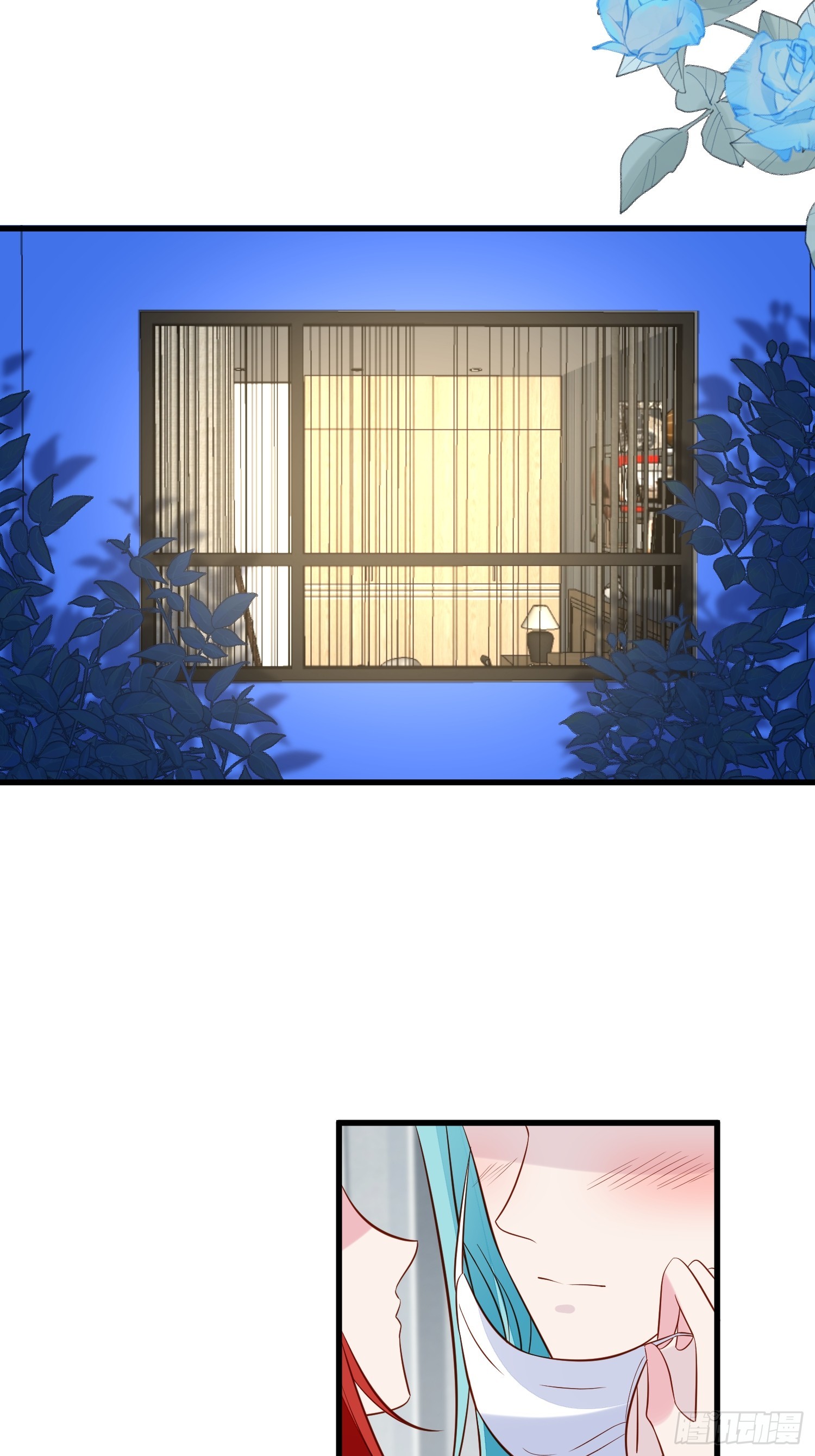 第101话情侣手链-第104话