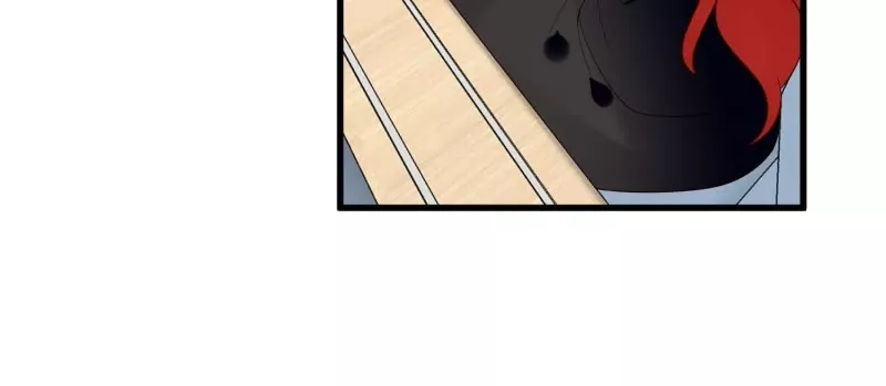 第105话被拍奇怪的照片了(1/3)-第108话