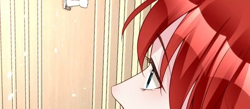 第105话被拍奇怪的照片了(1/3)-第108话