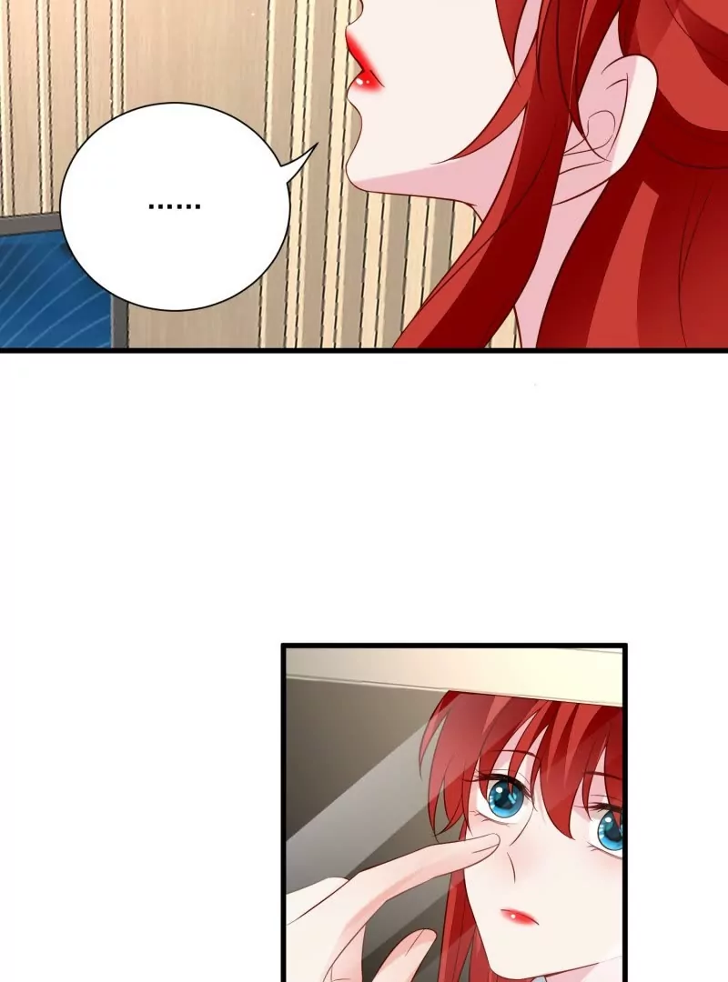 第105话被拍奇怪的照片了(1/3)-第108话