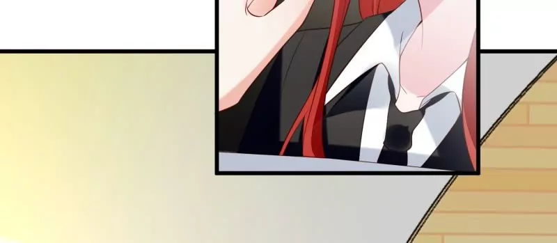 第105话被拍奇怪的照片了(1/3)-第108话