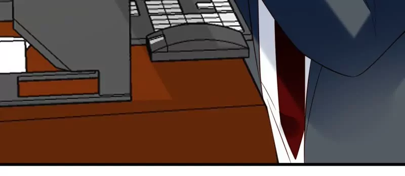 第105话被拍奇怪的照片了(1/3)-第108话
