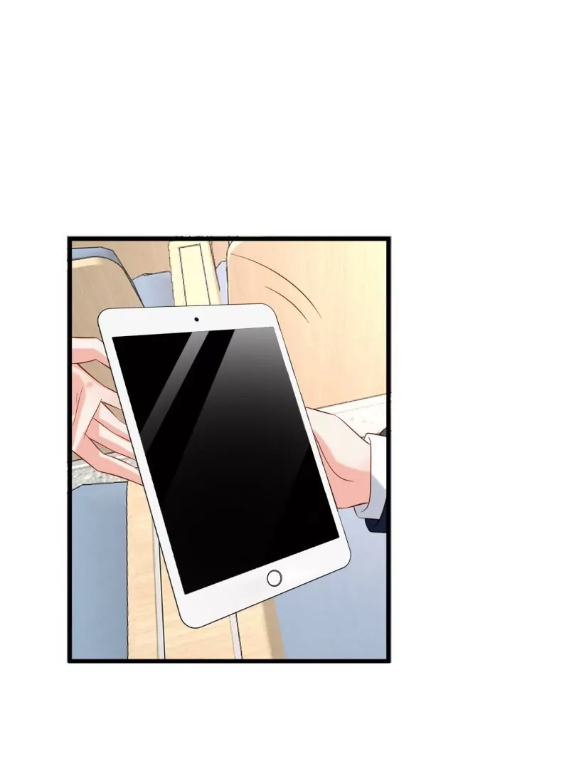 第105话被拍奇怪的照片了(1/3)-第108话