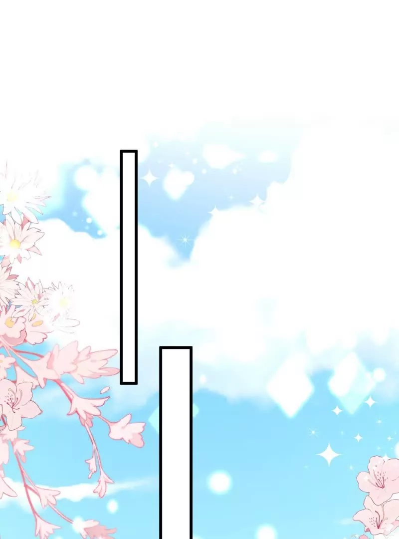 第105话被拍奇怪的照片了(1/3)-第108话