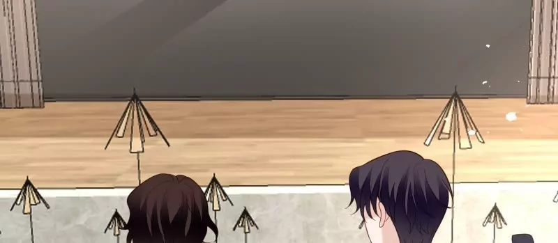 第105话被拍奇怪的照片了(1/3)-第108话
