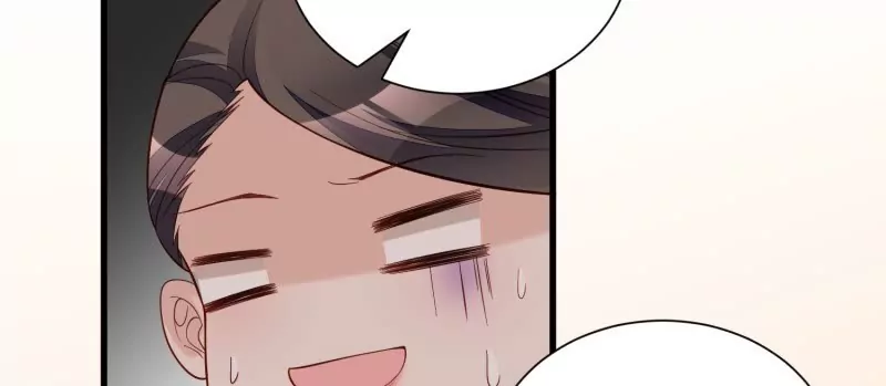 第105话被拍奇怪的照片了(1/3)-第108话