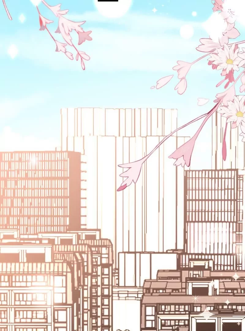 第105话被拍奇怪的照片了(1/3)-第108话