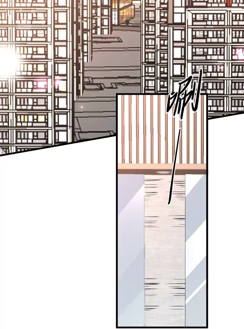 第105话被拍奇怪的照片了(1/3)-第108话