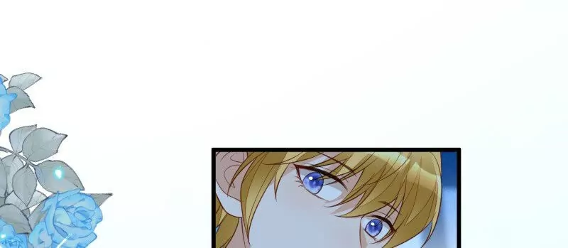 第107话四人修罗场(1/2)-第110话