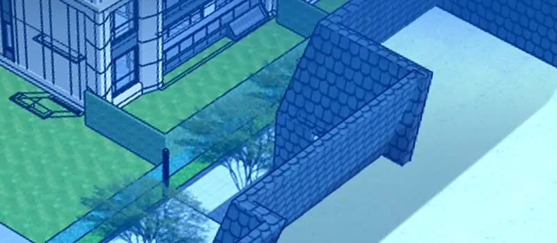 第107话四人修罗场(1/2)-第110话