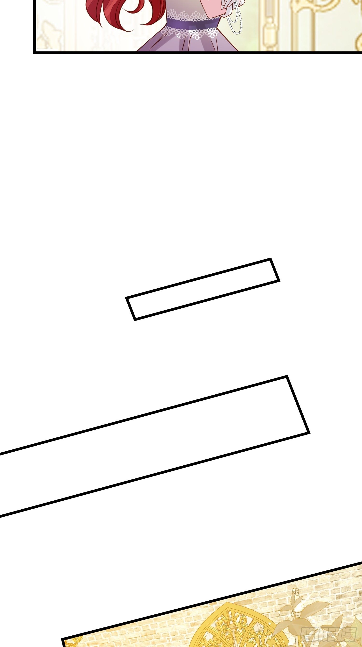 第38话 死亡倒计时28天-第40话